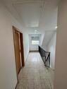 Foto - Etagenwohnung in Boppard zur Miete