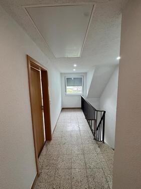 Foto - Etagenwohnung in Boppard zur Miete