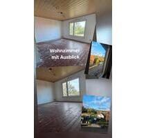 Schöne 2 Zimmerwohnung,+Küche, Diele, Bad, moderne Strom Heizung - Castrop-Rauxel