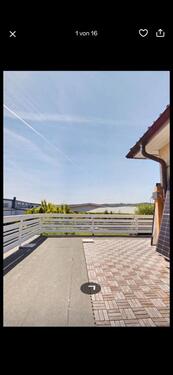 Foto - Haus Wohnung Miete 6 Zimmer 143qm Wohnfläche