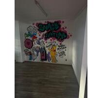 Beheizte Kleine Gewerbefläche für Abstellzwecke oder sonstiges - Gütersloh