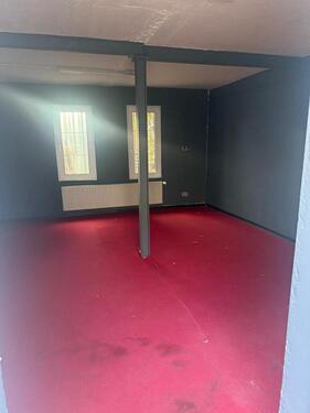 Foto - andere zur Miete in Gütersloh