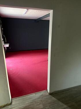 Foto - andere in Gütersloh