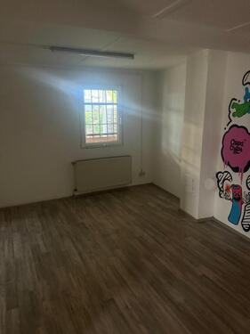 Foto - andere in Gütersloh zur Miete