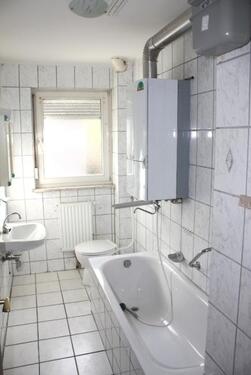 Foto - Etagenwohnung in Essen