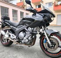 Garage Stellplatz Motorradgarage - Dortmund Hörde