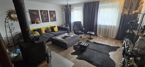 Foto - Wohn- und Geschäftshaus in StephanskirchenSchlossberg – 287 m²