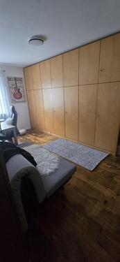 Foto - Einfamilienhaus in Stephanskirchen zum Kaufen