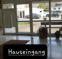 4-Zimmer-Wohnung zum Vermieten - 945,00 EUR Kaltmiete, ca.  86,00 m² in Sulzbach-Rosenberg (PLZ: 92237)