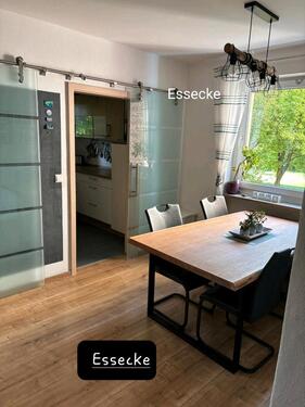 Foto - 4 Zimmer Etagenwohnung in Sulzbach-Rosenberg