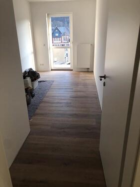 Foto - 3 Zimmer Etagenwohnung zur Miete in Herborn