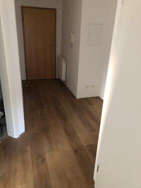 Foto - 3 Zimmer Etagenwohnung in Herborn