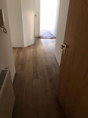 Foto - Etagenwohnung in Herborn zur Miete