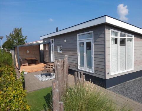 Foto - Chalet Julianahoeve mieten - 80,00&nbsp;EUR Kaltmiete,