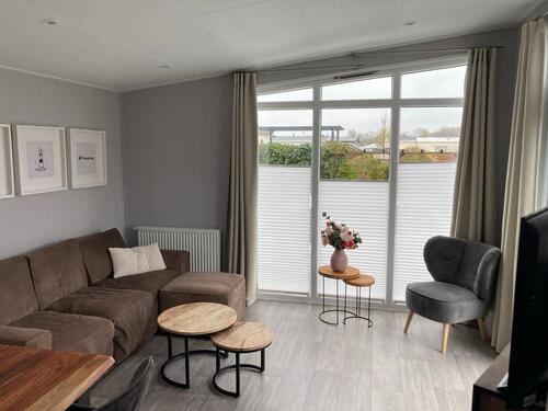 Foto - andere zur Miete in Kreuzau