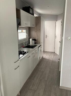 Foto - andere in Kreuzau