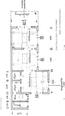 Foto - andere in Datteln zur Miete