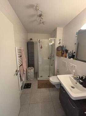 Foto - 2 Zimmer Etagenwohnung zur Miete in Erding