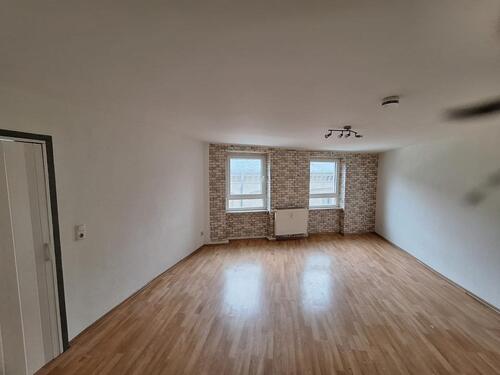 Foto - Wohnung in Saarlouis Altstadt - 485,00&nbsp;EUR Kaltmiete, ca.&nbsp; 51,00&nbsp;m&sup2;