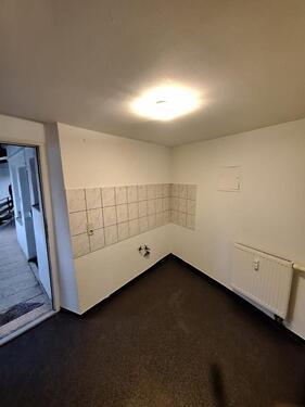 Foto - 2 Zimmer Etagenwohnung zur Miete in Saarlouis