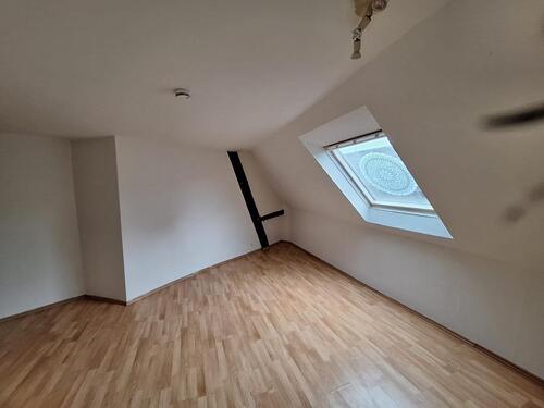 Foto - Etagenwohnung in Saarlouis zur Miete