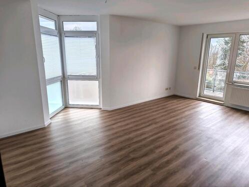 Foto - 2-Raum Wohnung in Dresden Pappritz