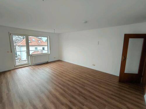 Foto - 2 Zimmer Erdgeschoßwohnung zur Miete in Dresden