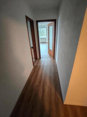 Foto - Erdgeschoßwohnung in Dresden zur Miete