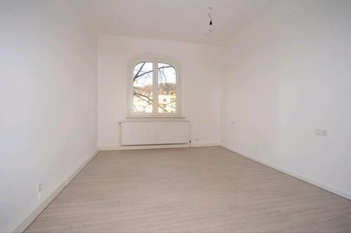 Foto - Etagenwohnung in Nürnberg zur Miete