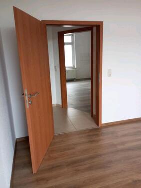 Foto - 2 Zimmer Wohnung - 630,00&nbsp;EUR Kaltmiete, ca.&nbsp; 70,00&nbsp;m&sup2;