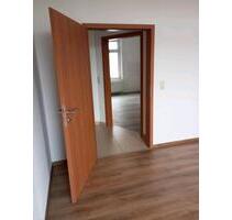 2 Zimmer Wohnung - 630,00&nbsp;EUR Kaltmiete, ca.&nbsp; 70,00&nbsp;m&sup2; in Magdeburg (PLZ: 39106) Alte Neustadt