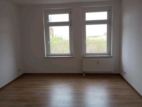 Foto - 2 Zimmer Etagenwohnung in Magdeburg
