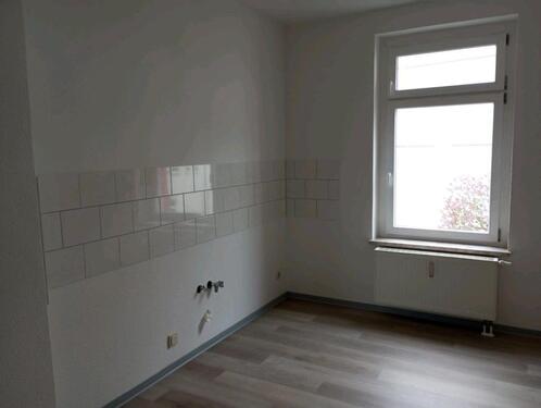 Foto - Etagenwohnung in Magdeburg zur Miete