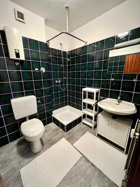 Foto - 1 Zimmer Etagenwohnung in Marburg