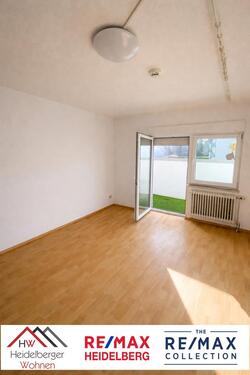 Foto - Schöne möblierte 1Z Wohnung mit 19qm in guter Lage von Speyer zu vermieten.