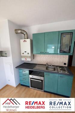 Foto - 1 Zimmer Etagenwohnung zur Miete in Speyer