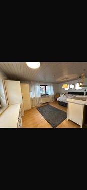 Foto - Etagenwohnung in Sersheim zur Miete