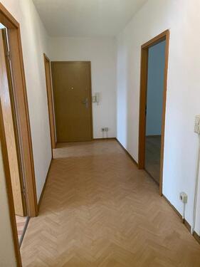 Foto - 3 Zimmer Dachgeschoßwohnung zur Miete in Jena
