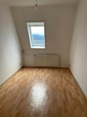 Foto - Dachgeschoßwohnung in Jena zur Miete