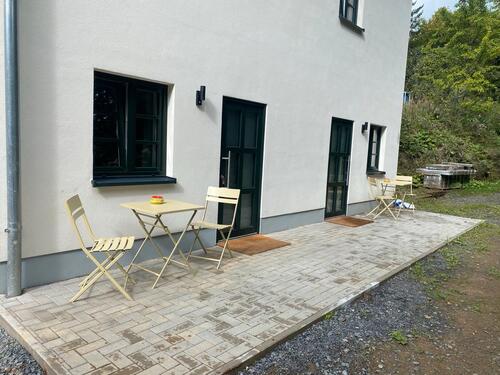 Foto - Monteurswohnung Ferienwohnung zu vermieten