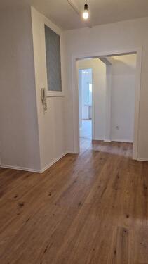 Foto - Helle gemütliche 4 ZKB Wohnung in Rauschenberg