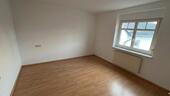 Foto - Wohnung in Landscheid - 700,00&nbsp;EUR Kaltmiete, ca.&nbsp; 75,00&nbsp;m&sup2;