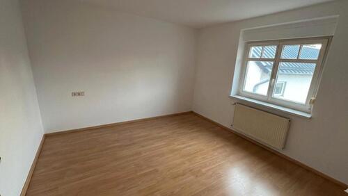Foto - Wohnung in Landscheid - 700,00&nbsp;EUR Kaltmiete, ca.&nbsp; 75,00&nbsp;m&sup2;