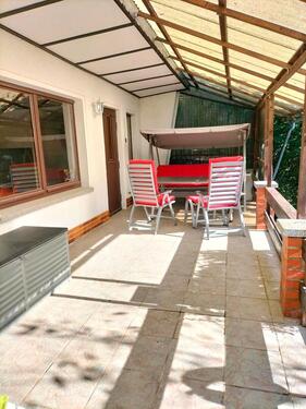 Foto - Grundst&uuml;ck in Schwerin zur Miete