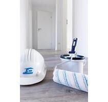 Hier entsteht Ihr neues Zuhause – moderne Sanierung läuft - Schönebeck (Elbe)