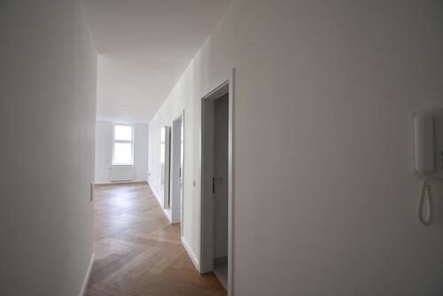 Foto - 2 Zimmer Etagenwohnung zur Miete in Düsseldorf
