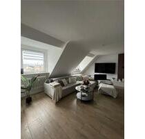 Helle, gemütliche und ruhige 2,5-Zimmer Wohnung - Hagen Hagen-Mitte