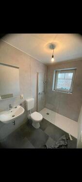 Foto - 2 Zimmer Etagenwohnung zur Miete in Edewecht