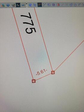 Foto - Grundst&uuml;ck in Ampfing