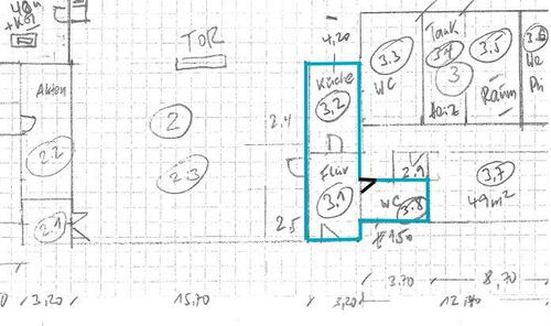 Foto - andere zur Miete in Demmin